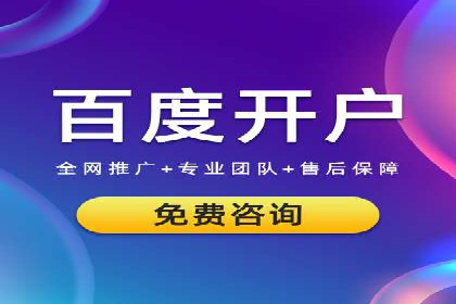 SEM代运营公司成功案例：提升品牌曝光率